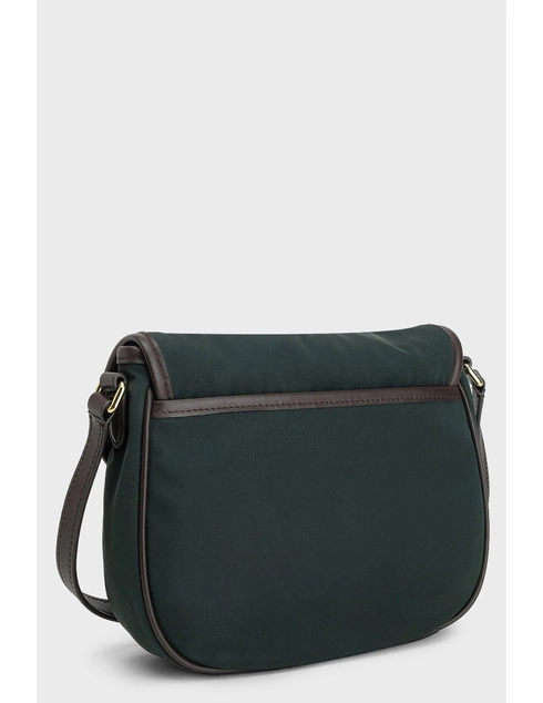 Bally BALLY_27 фото-2