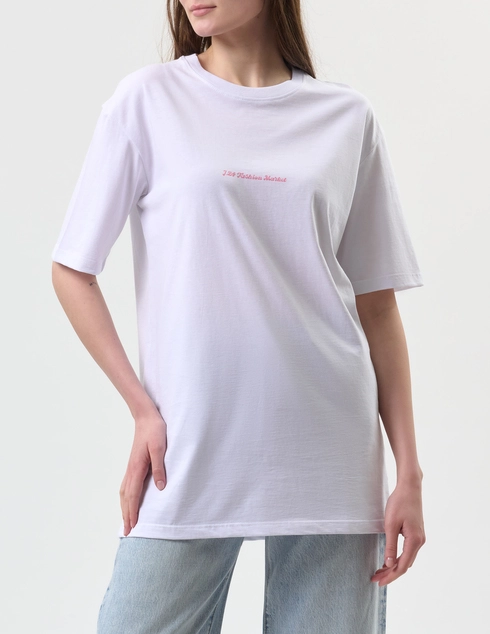 J.B4 Just Before 11WF0701_white фото-3