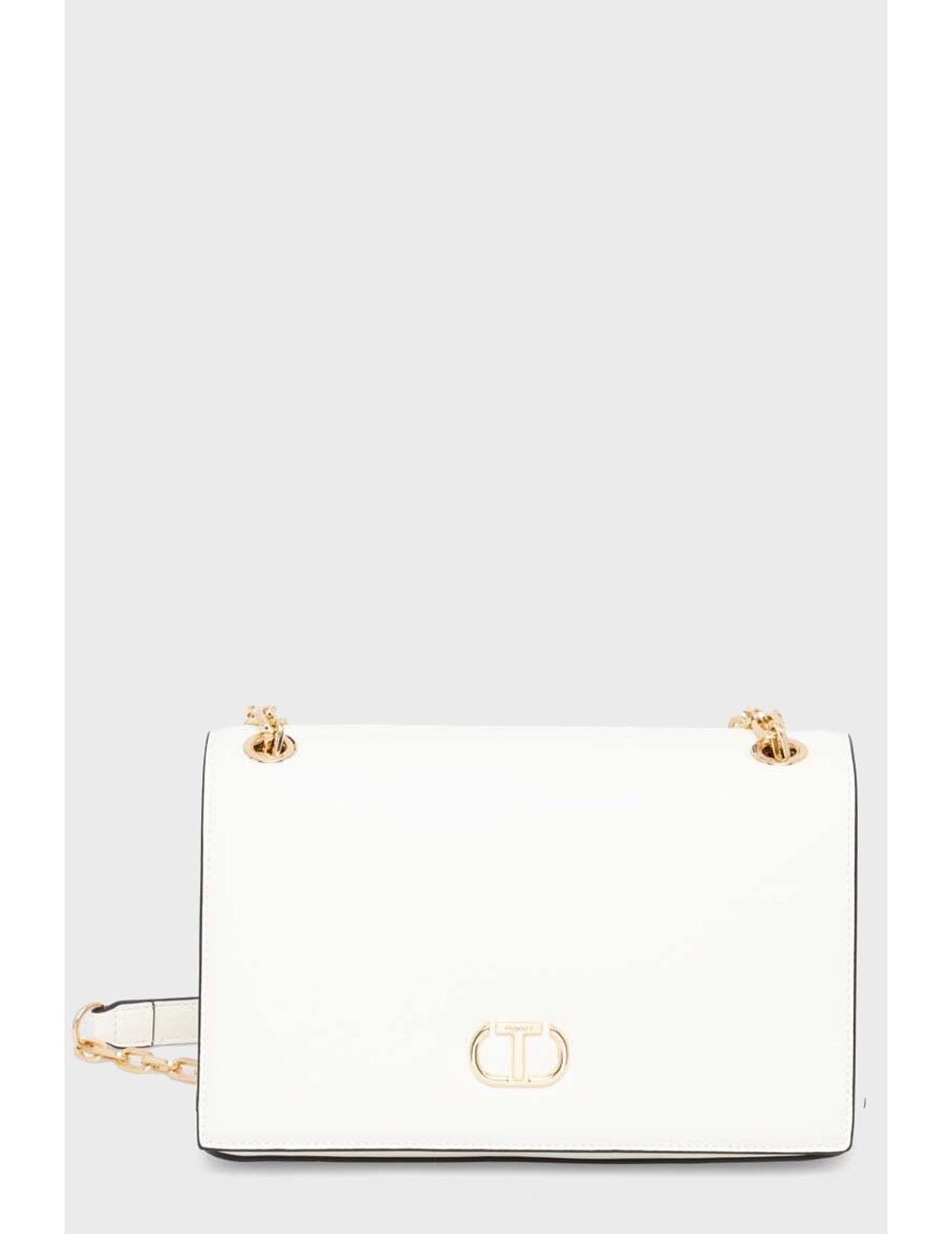 

Сумка, Белый