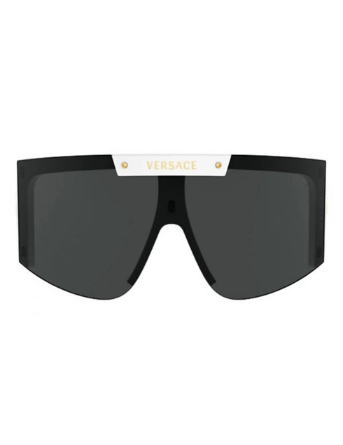Versace VE-4393-401-87-46 фото-3