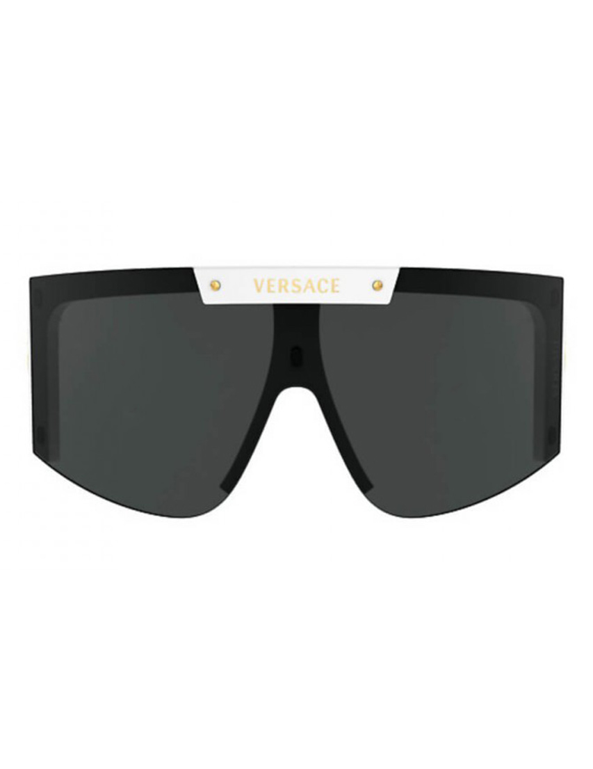 Versace VE-4393-401-87-46 фото-3