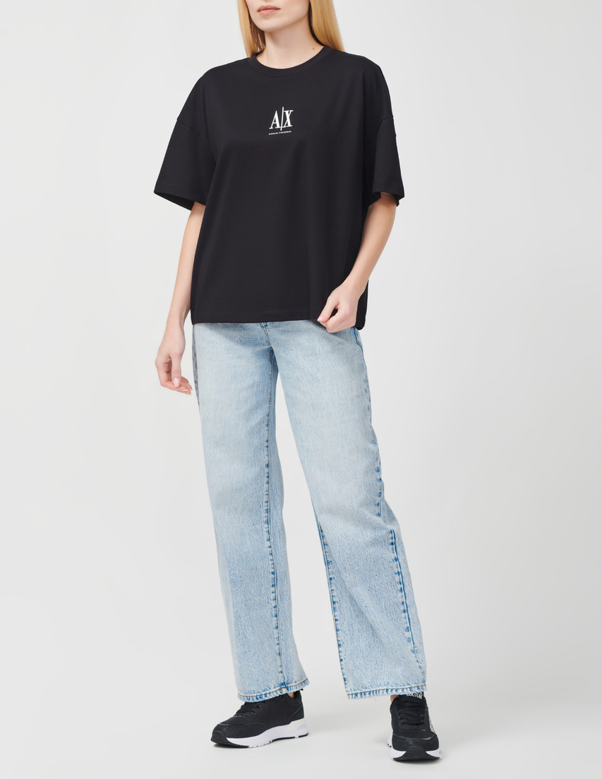 Armani Exchange XW001182AF15085-UC001 фото-2