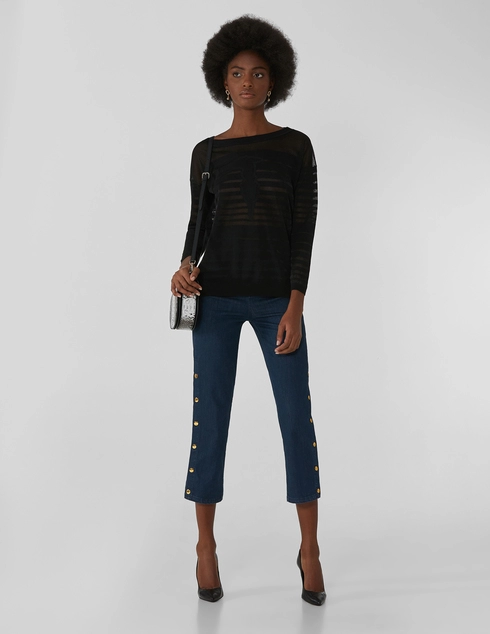 Trussardi 56M002970F000499-K299 фото-1