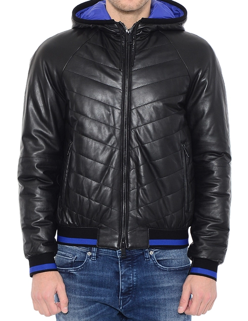 Armani Jeans ZGB04PZGP03 фото-1