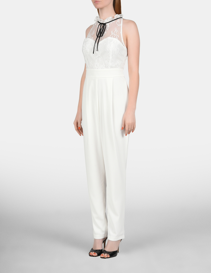 True Decadence HS1157-white фото-2