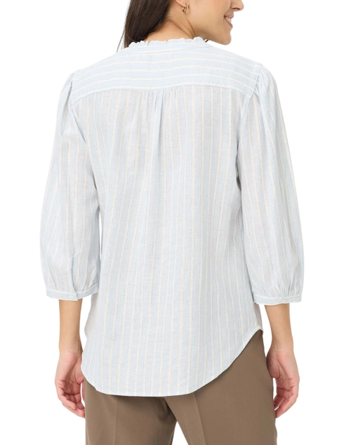 Brax 94-0037.27 фото-3