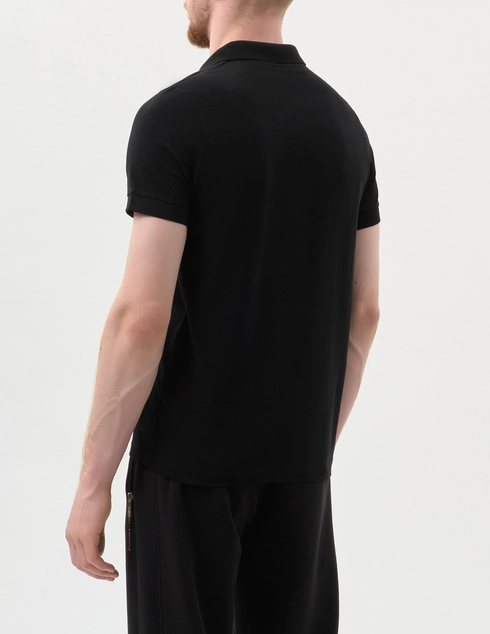 Karl Lagerfeld 745780563235-910_black фото-4