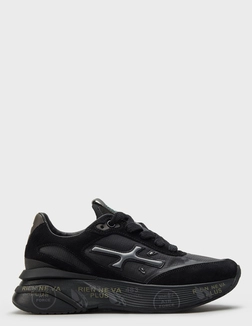 PREMIATA