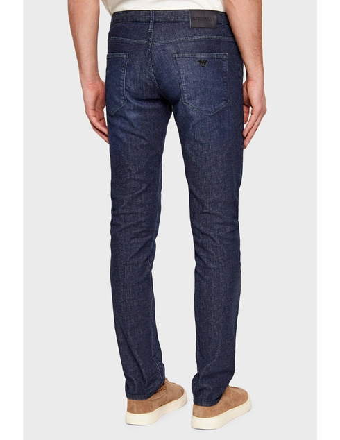 Emporio Armani EMPORIO_ARMANI_11215 фото-4