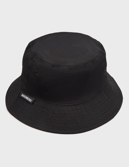 BIKKEMBERGS