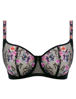 FANTASIE