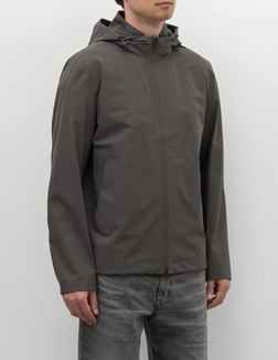 WOOLRICH