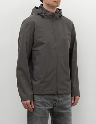 WOOLRICH куртка