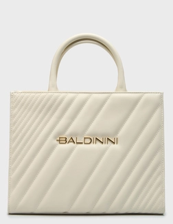 BALDININI