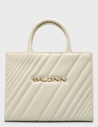 BALDININI сумка