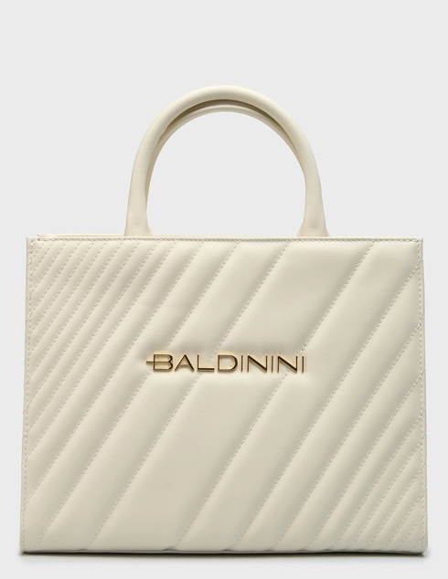 Baldinini G3EPWGDU0062--010-white фото-1