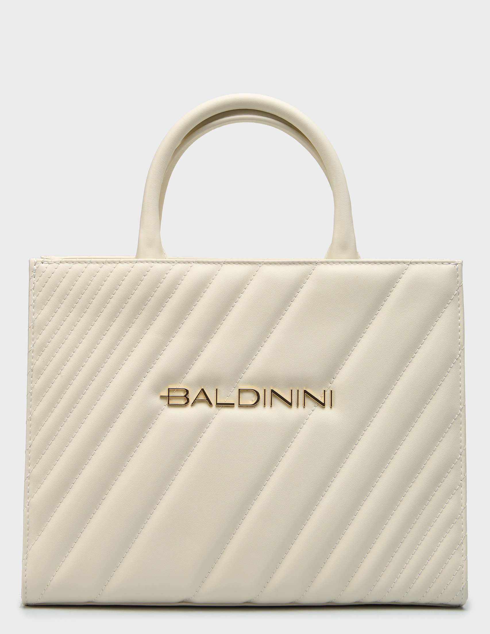 

Сумка, Белый