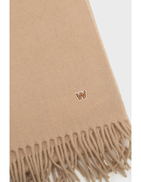 Weekend Max Mara MAX_MARA_1646 фото-2
