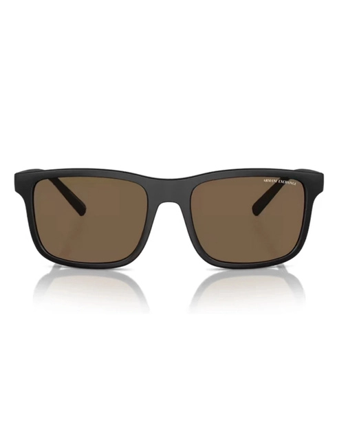Armani Exchange AX 4145S 807873 57 фото-2