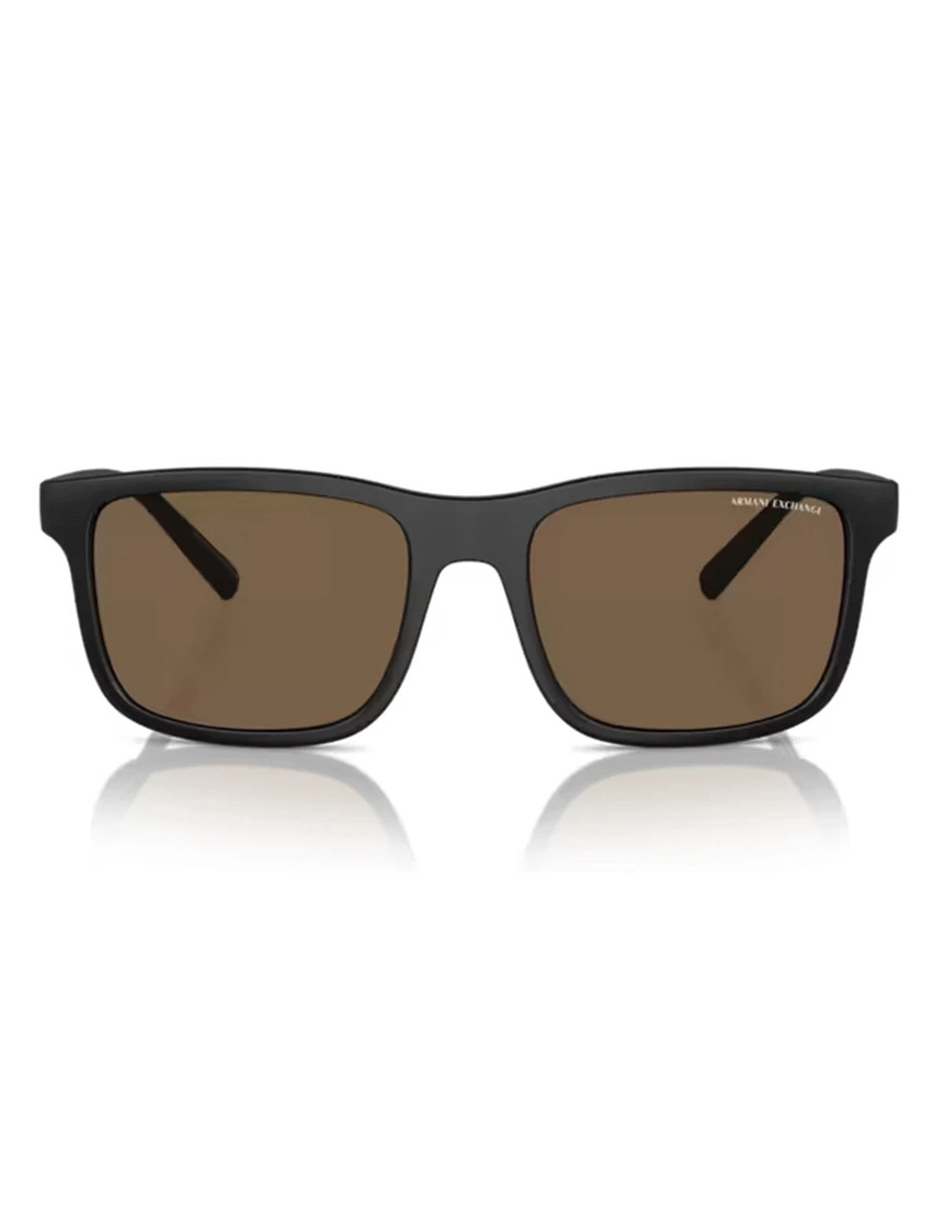 Armani Exchange AX 4145S 807873 57 фото-2