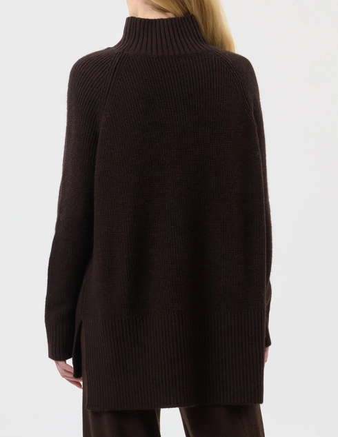 Kontatto 3M0927CNAI263M41-71_brown фото-4