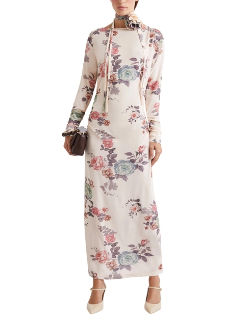 Marella 36210861.1 фото-2