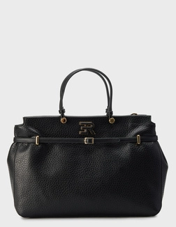 ERMANNO SCERVINO