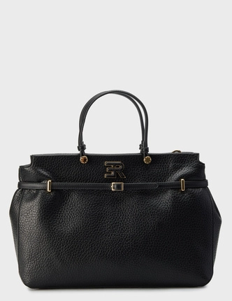 ERMANNO SCERVINO сумка