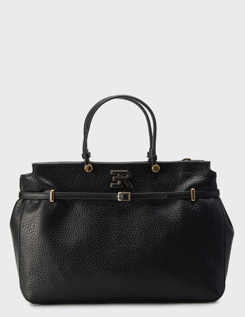 Ermanno Scervino 1973_black фото-1