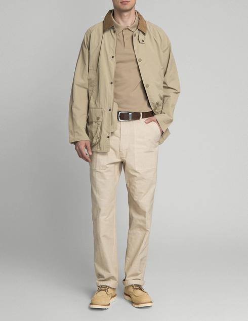 Barbour MSP0096ST71 фото-2