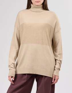 CLOTHE