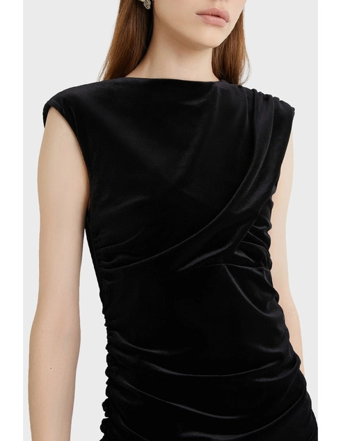 Marella MARELLA_11 фото-4