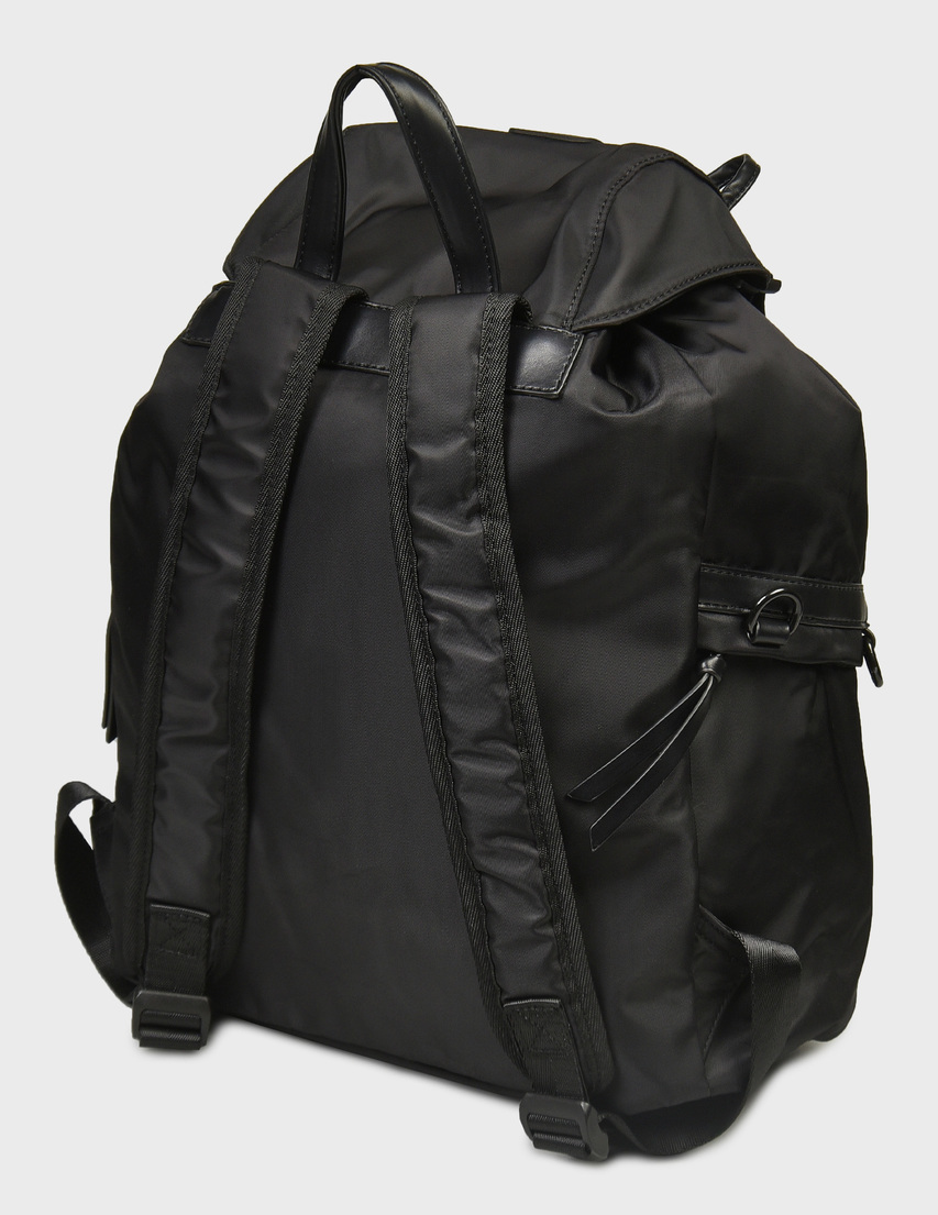Paul&Shark A22P8121-011_black фото-2