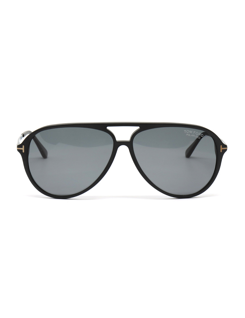 Tom Ford FT0909 02D 62 фото-2