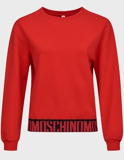 MOSCHINO