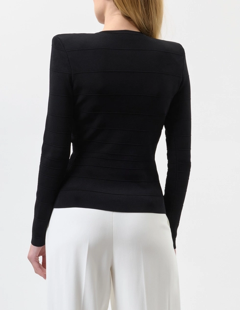 Elisabetta Franchi MK-78S-61E2-V400-685 фото-4