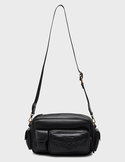 Aeronautica Militare 252BO1139DPL00308-00001 фото-2