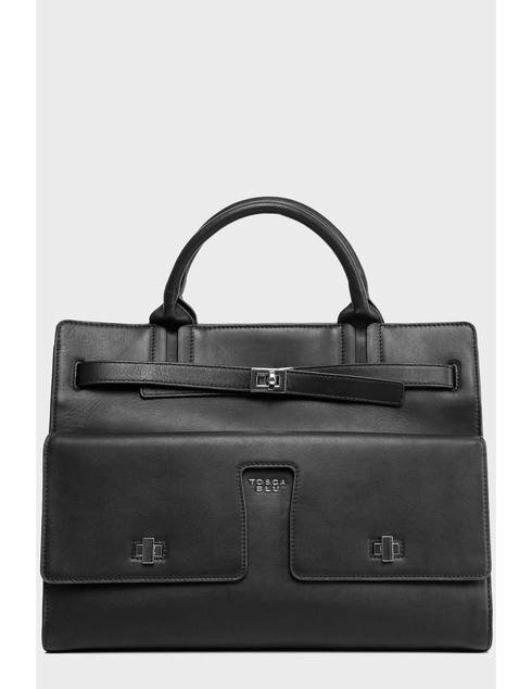 Tosca Blu TOSCA_BLU_1789 фото-1