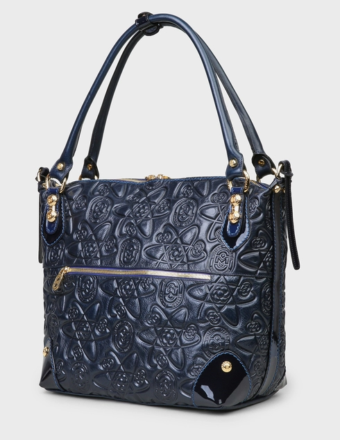 Marino Orlandi 4696-blue фото-2