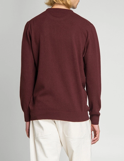 Barbour MKN0345RE53 фото-2