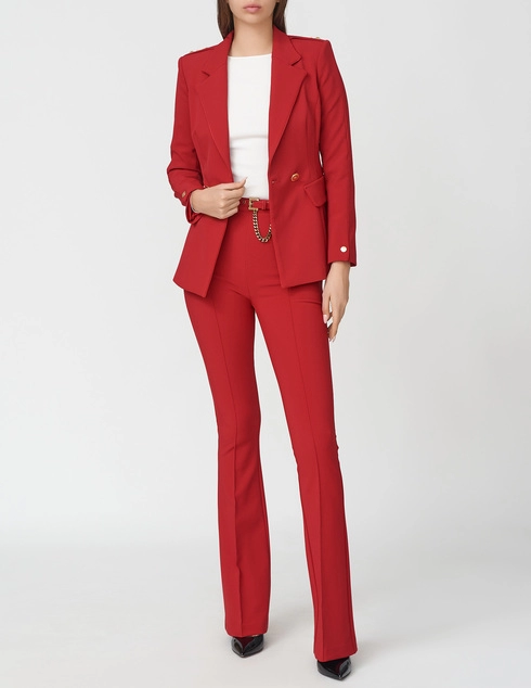 Elisabetta Franchi PA-052-27E2-V320-AU2 фото-1