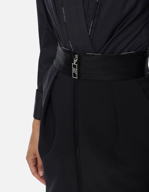 Elisabetta Franchi GO-105-56E2-V290-110 фото-3