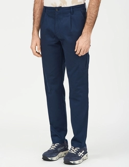 AERONAUTICA MILITARE