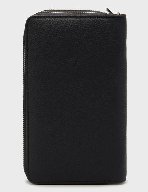 Karl Lagerfeld 815432562451-990 фото-2