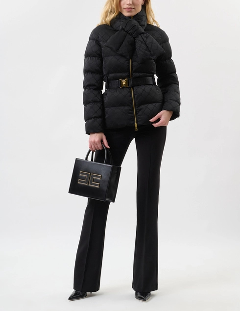 Elisabetta Franchi PI-83D-56E2-V600-110 фото-2