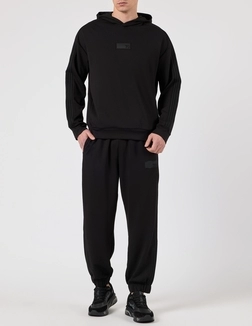 EA7 EMPORIO ARMANI