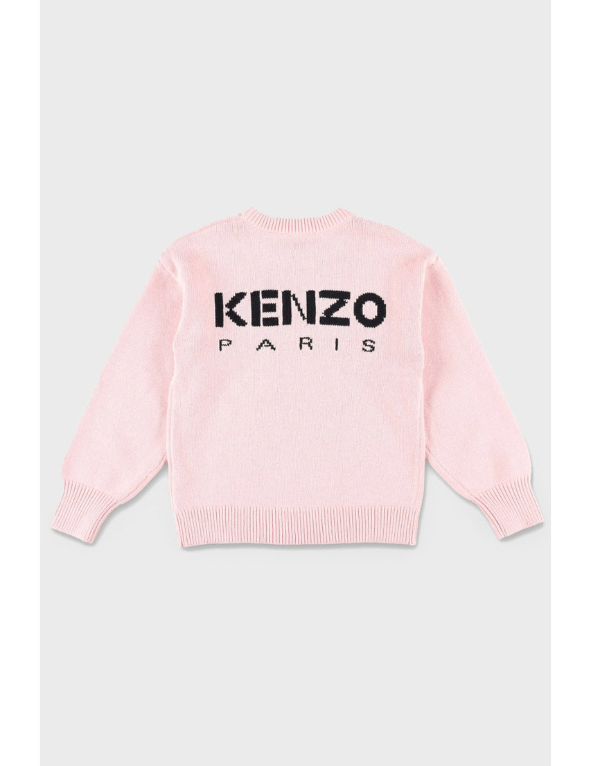 Kenzo KENZO_3601 фото-2