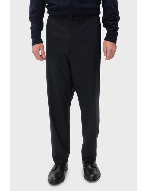 Boss HUGO_BOSS_11633 фото-2