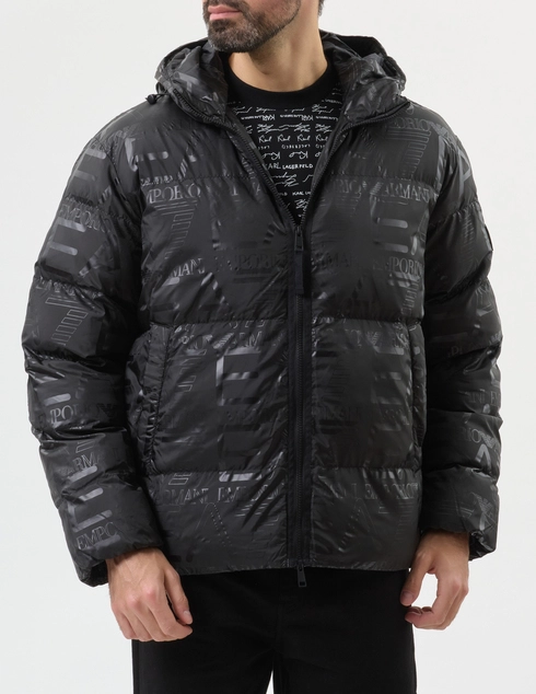 Ea7 Emporio Armani AGR-7M000697AF15969-UC001 фото-1