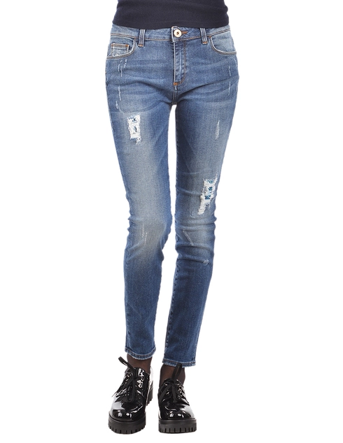Trussardi 56533H47 фото-1